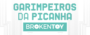 Garimpeiros da Picanha